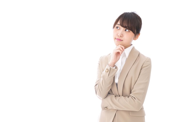 保育士さんに必要な転職準備期間はどれくらい?目安や準備するポイント