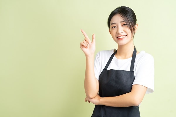 【保存版】転職したい保育士さん必見!準備期間にやることリストを解説!