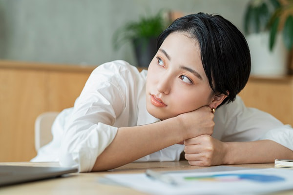 転職では「目的」を明確にすることが最重要。保育士さんが理想の職場を見つけるには?