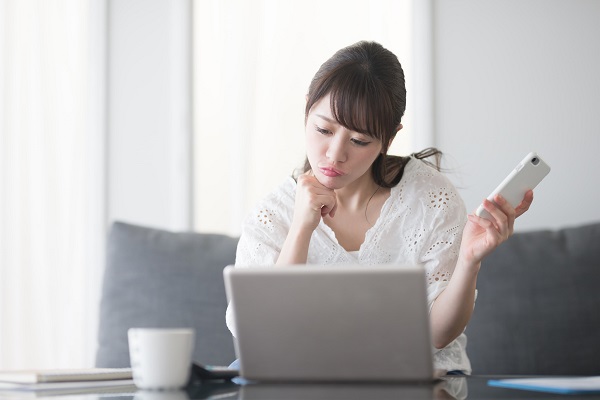 再就職手当をもらえないときどうする?保育士さんが知っておきたい対処法を徹底解説!