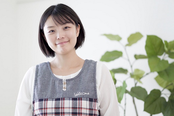 パート保育士さんは再就職手当を受け取れる?対象となるための条件や受給金額の計算式