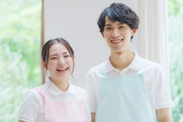 【保育士の転職】あなたはどのタイプ?現状にピッタリな転職スケジュールを解説!