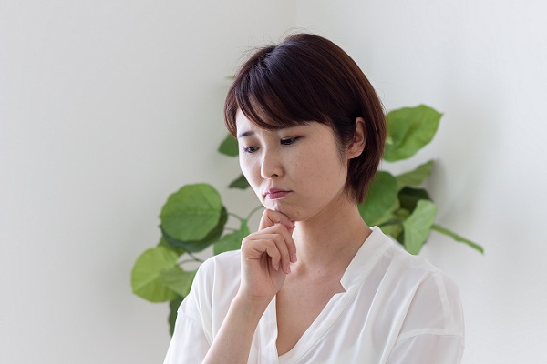保育士が退職時に必要な離職票の発行期限は?なかな手元に届かない場合の対処法