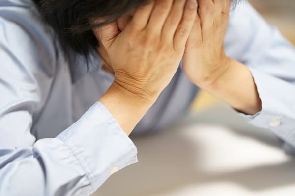 【採用担当者向けコラム】採用でいい人がこない!保育士人材確保に向けた対策
