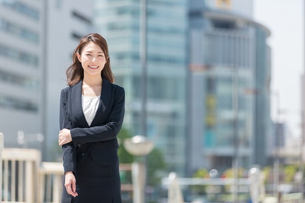 10月は保育士求人が増える!じっくり吟味派は今が転職活動を始めるチャンス