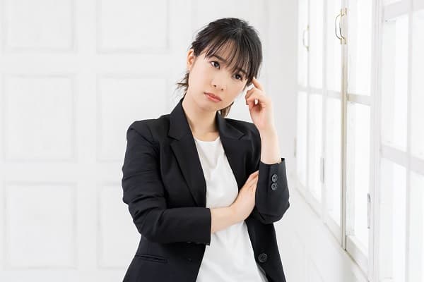 【採用担当コラム】人手不足なのに募集しても保育士さんがこない!原因と対策