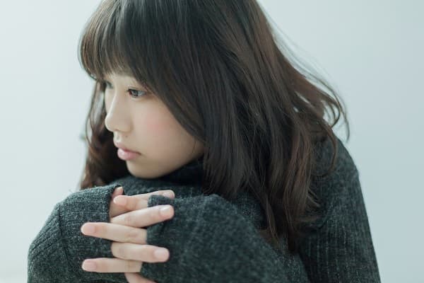 次を決めずに退職しても大丈夫?保育士さんが職場を辞めるリスクと離職前にやるべきこと