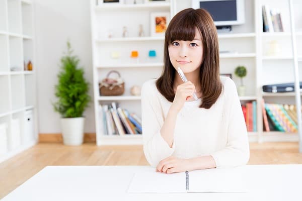 保育園以外の仕事を探す保育士さん必見!資格を活かせる新しい働き方・職場【20選】
