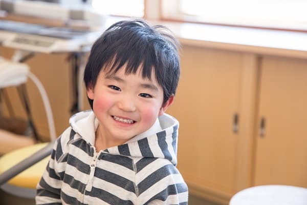 子ども