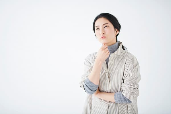 保育士未経験・子育て経験なしでも保育現場で働ける!就職・転職への成功術