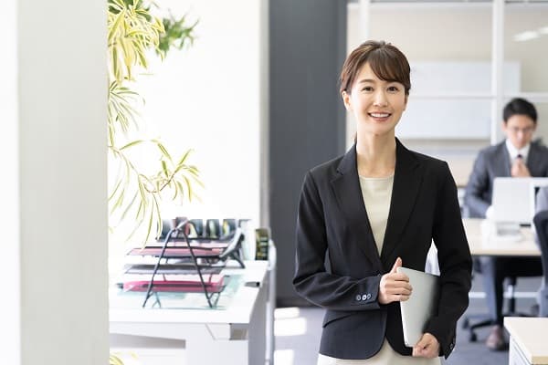 保育園のスーパーバイザーとは?役割や仕事内容、求人内容を紹介