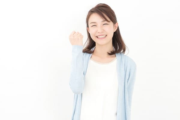 保育士が昇進するメリットはあまりない?自分にあった働き方を見つけよう