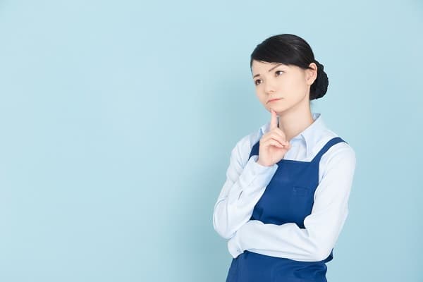 ボーナスもらってすぐ辞めるのってアリ!?保育士さんが退職を切り出すタイミングや伝え方