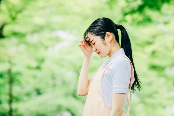 【保育士の後悔】転職や復帰…それぞれで感じた悩みと解消法