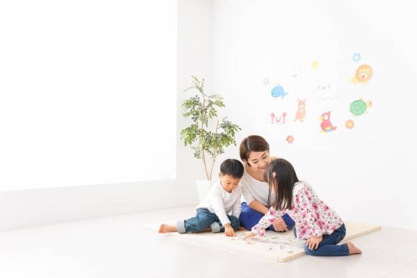 院内保育所とは?院内保育の特徴と課題を解説! | 保育園向けICT支援システム KIDSNA キズナコネクト