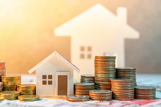 移住者を応援するお得な無料制度について|ホテル・宿泊業界情報コラム