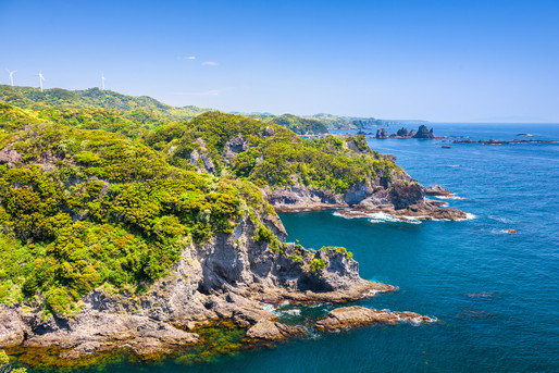 伊豆半島