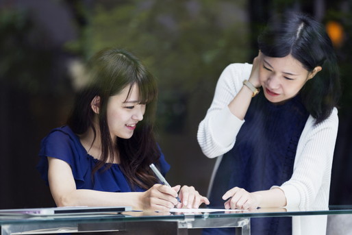履歴書