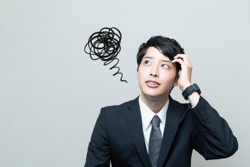 面接官が感じ悪いからは選考辞退の理由になる ホテル 宿泊業界情報コラム おもてなしhr