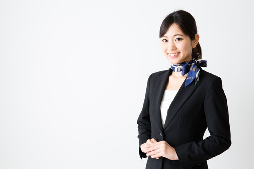 いい接客のコツとは ホテル 旅館でいい接客をするためのポイント ホテル 宿泊業界情報コラム おもてなしhr