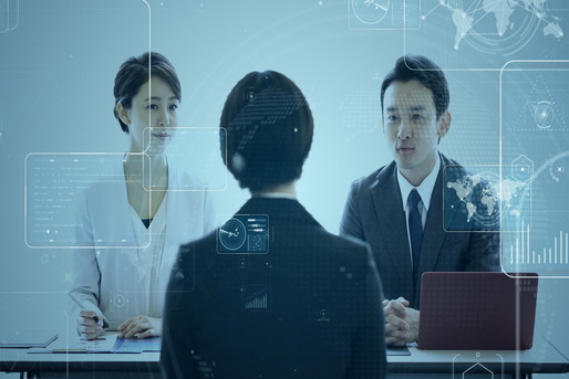 就活生へのオワハラに注意 オワハラのデメリットやリスクを理解して正しい対応をしよう ホテル 宿泊業界情報コラム おもてなしhr