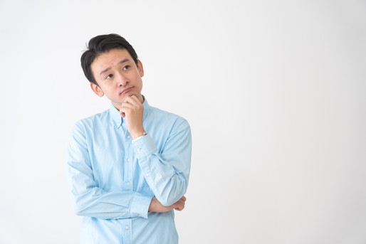 転職する際は上司に相談が必要 上司への転職相談はどう伝えるべき ホテル 宿泊業界情報コラム おもてなしhr