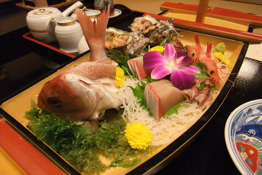 旅館は食物アレルギーを持つお客様にどう対応すべきか ホテル 宿泊業界情報コラム おもてなしhr