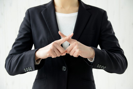 ホテルのランク グレードに定義はない 部屋タイプなどホテルにまつわるランク 分類を紹介 ホテル 宿泊業界情報コラム おもてなしhr