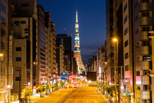 夜中から泊まれるホテルの需要とは 夜中入れるホテルの事例を見てみよう ホテル 宿泊業界情報コラム おもてなしhr