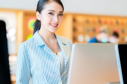 チェックイン業務に中国語は必要 ホテルの接客で使える中国語を紹介 ホテル 宿泊業界情報コラム おもてなしhr