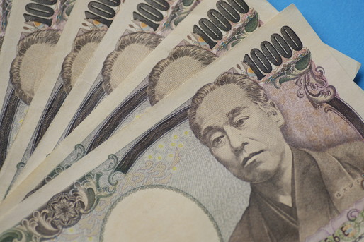 扶養内パートで給料が手渡しされたら 必要な手続きと注意点を理解しよう ホテル 宿泊業界情報コラム おもてなしhr