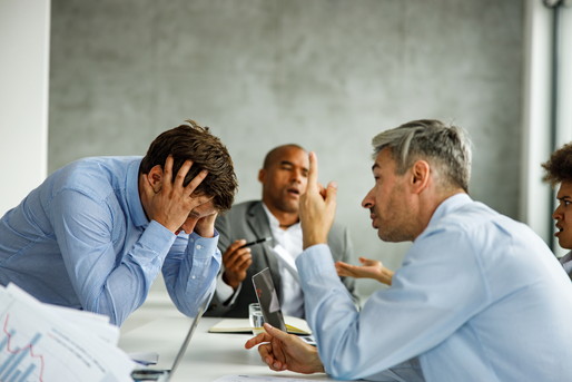 仕事ができない なんて言わせない 仕事ができない人から抜け出す方法 ホテル 宿泊業界情報コラム おもてなしhr