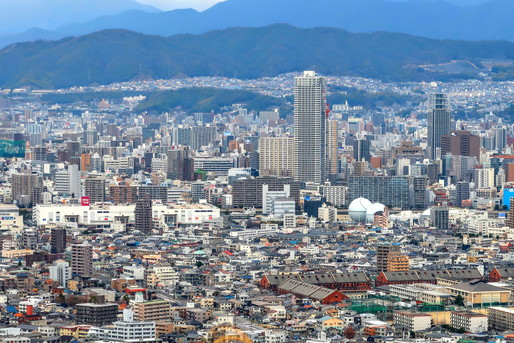 広島市