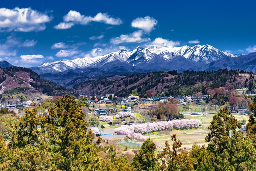 沼田