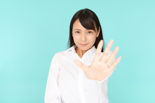 履歴書 本人希望欄の 特になし 空欄 はマナー違反になる 正しい書き方は ホテル 宿泊業界情報コラム おもてなしhr