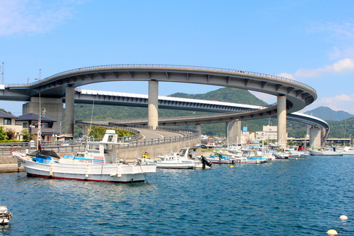 天草市3