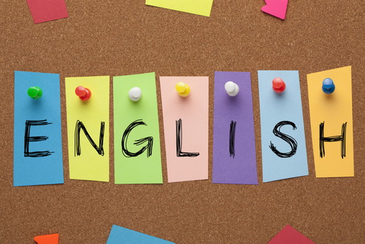 英語を使う仕事がしたい 新卒でも採用の可能性がある仕事 職場を一挙に紹介 ホテル 宿泊業界情報コラム おもてなしhr