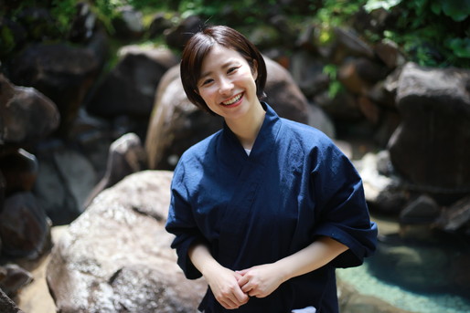 住み込みの仕事とは 職種やメリット デメリットを解説 ホテル 宿泊業界情報コラム おもてなしhr