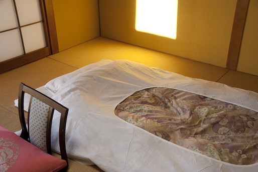 安心して働ける 母子ともに入居可能な住み込みの仕事とは ホテル 宿泊業界情報コラム おもてなしhr