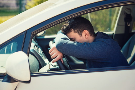 車通勤における適切な時間や移動距離は 長時間の車通勤に疲れてしまったら ホテル 宿泊業界情報コラム おもてなしhr