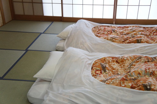 住み込み旅館の求人を見てみよう バイト 正社員の傾向や寮のチェックポイントを解説 ホテル 宿泊業界情報コラム おもてなしhr