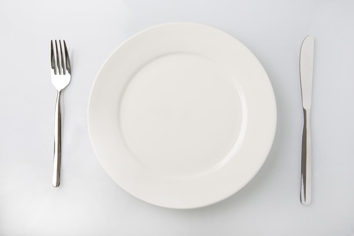 レストランスタッフの仕事内容や種類とは ホテル内レストランの特徴やマナーも紹介 ホテル 宿泊業界情報コラム おもてなしhr