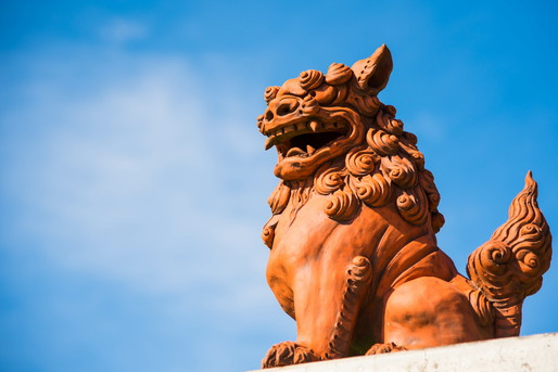 沖縄に長期滞在する時の理想的な過ごし方は？｜ホテル・宿泊業界情報 