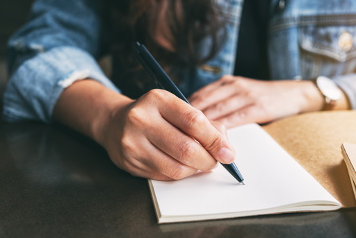 転職活動に有利な自己分析の書き方を解説 ホテル 宿泊業界情報コラム おもてなしhr