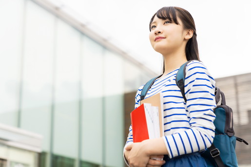 大学生