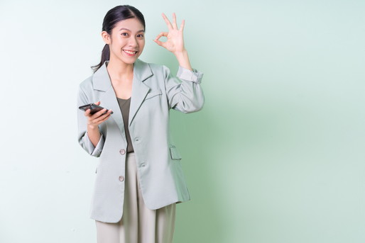 内定先へ質問しても大丈夫 入社前に確認する内容と質問方法をご紹介 ホテル 宿泊業界情報コラム おもてなしhr