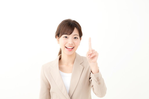 ポイント