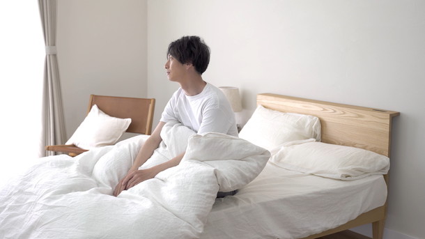 メンタル不調で会社を休む時の伝え方とは 休んだ日の適切な過ごし方も紹介 ホテル 宿泊業界情報コラム おもてなしhr