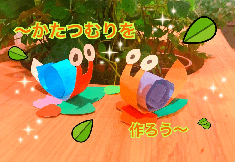 20170513_1.png