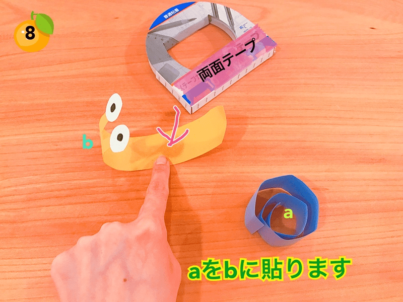 20170523_10.png